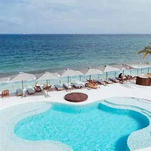 Ama Ibiza (adults Only) Hotel Playa d'en Bossa