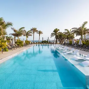Barcelo Fuerteventura Royal Level - Adults Only Hotel Caleta De Fuste