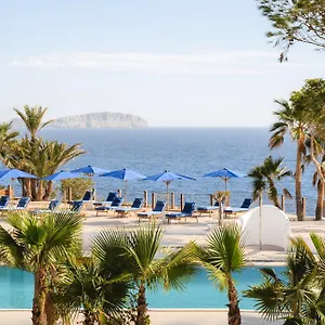 Fergus Style Punta Arabi Hotel Es Canar (Ibiza)