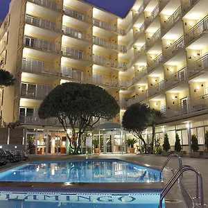 Gran Flamingo-adults Only Older 18 Years Old Hotel Lloret de Mar