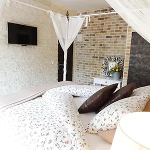 Hotel Palmer I Beachhouse, Peguera